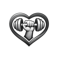 CrushRep logo