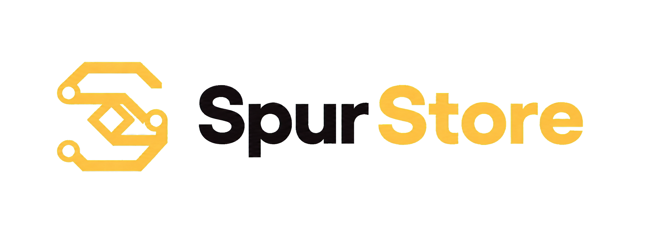 SpurStore logo